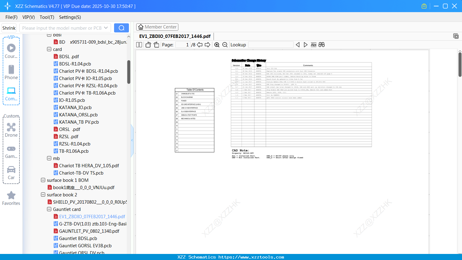 Laptop Surface EV1_ZBDIO_07FEB2017_1446